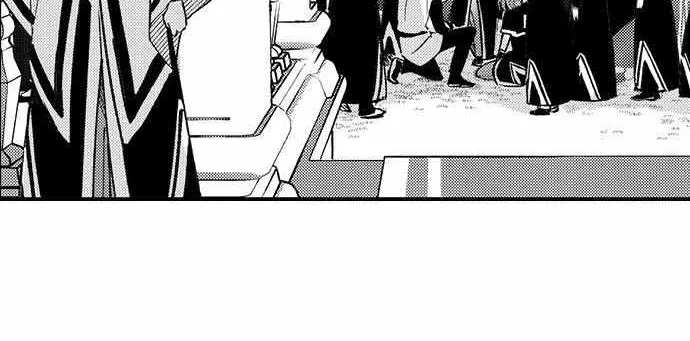 Reincarnated into Demon King Evelogia's World Chapter 69 page 12 - 