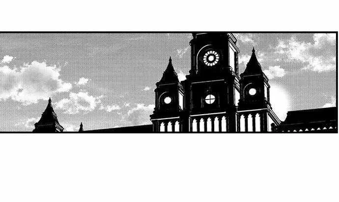 Reincarnated into Demon King Evelogia's World Chapter 69 page 16 - 