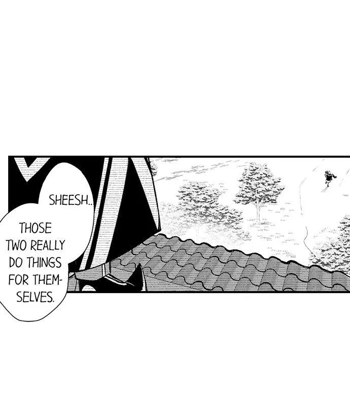 Reincarnated into Demon King Evelogia's World Chapter 69 page 18 - 