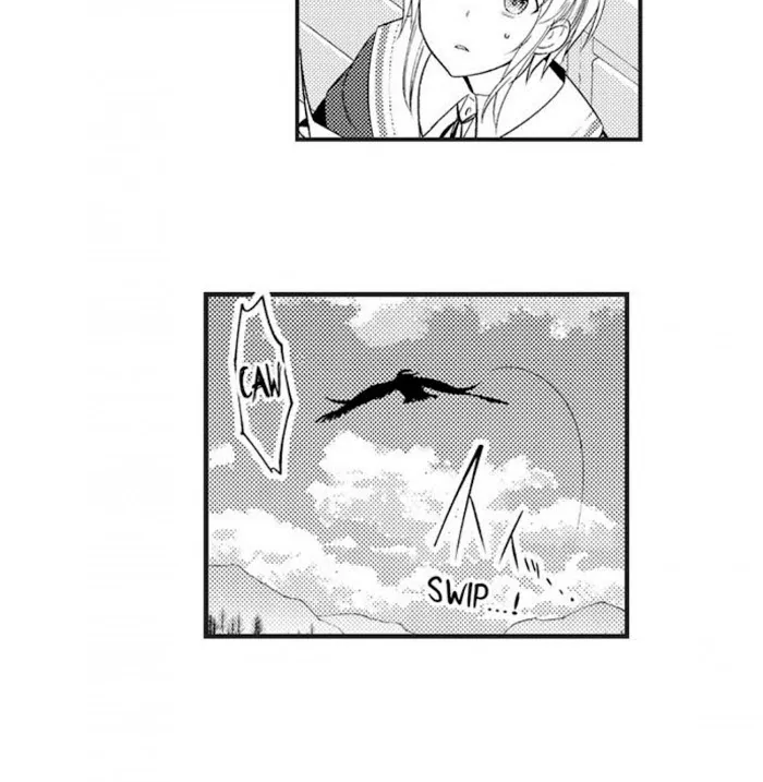 Reincarnated into Demon King Evelogia's World Chapter 7 page 11 - 
