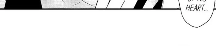 Reincarnated into Demon King Evelogia's World Chapter 7 page 29 - 