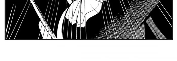 Reincarnated into Demon King Evelogia's World Chapter 7 page 7 - 
