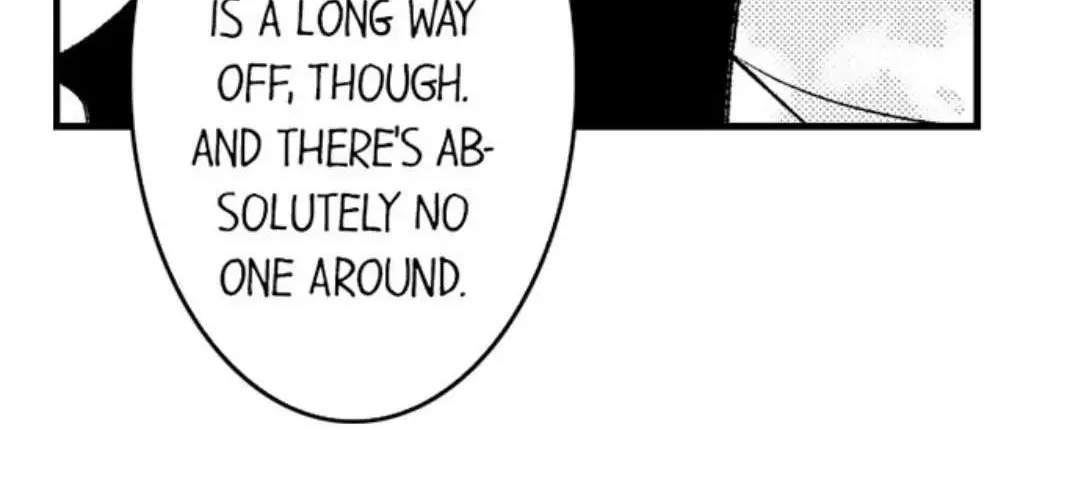 Reincarnated into Demon King Evelogia's World Chapter 70 page 16 - 
