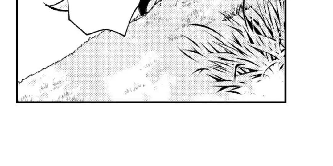 Reincarnated into Demon King Evelogia's World Chapter 70 page 20 - 