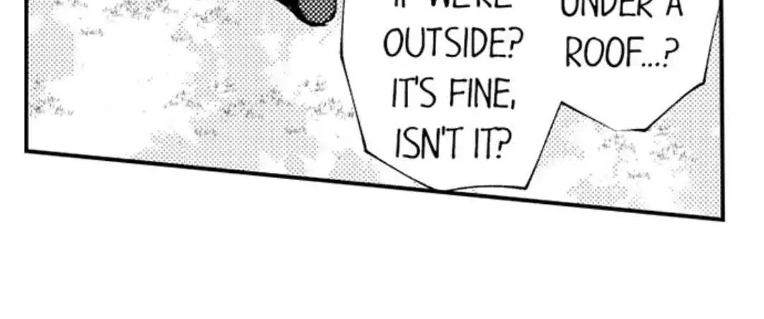 Reincarnated into Demon King Evelogia's World Chapter 70 page 22 - 