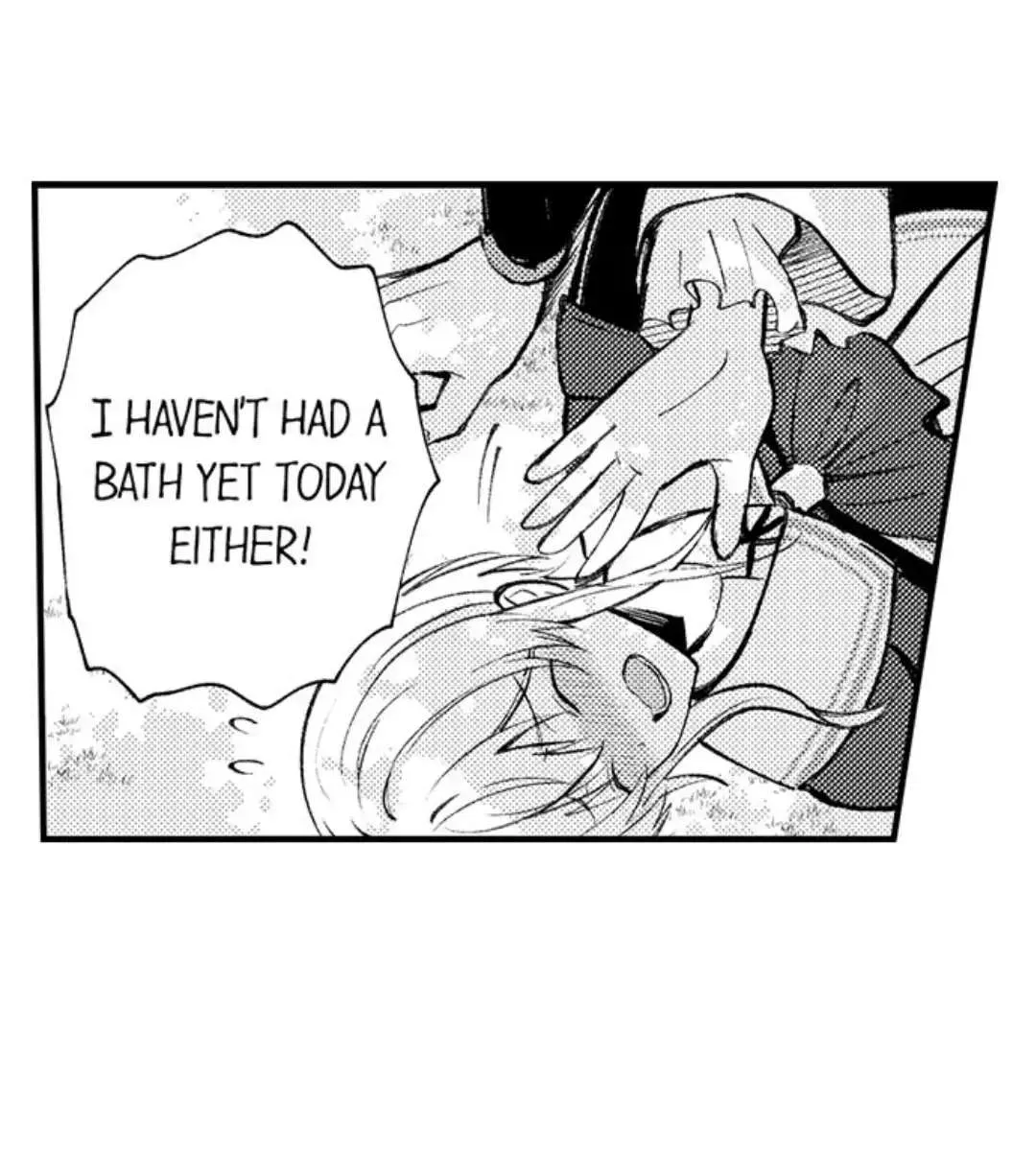 Reincarnated into Demon King Evelogia's World Chapter 70 page 23 - 