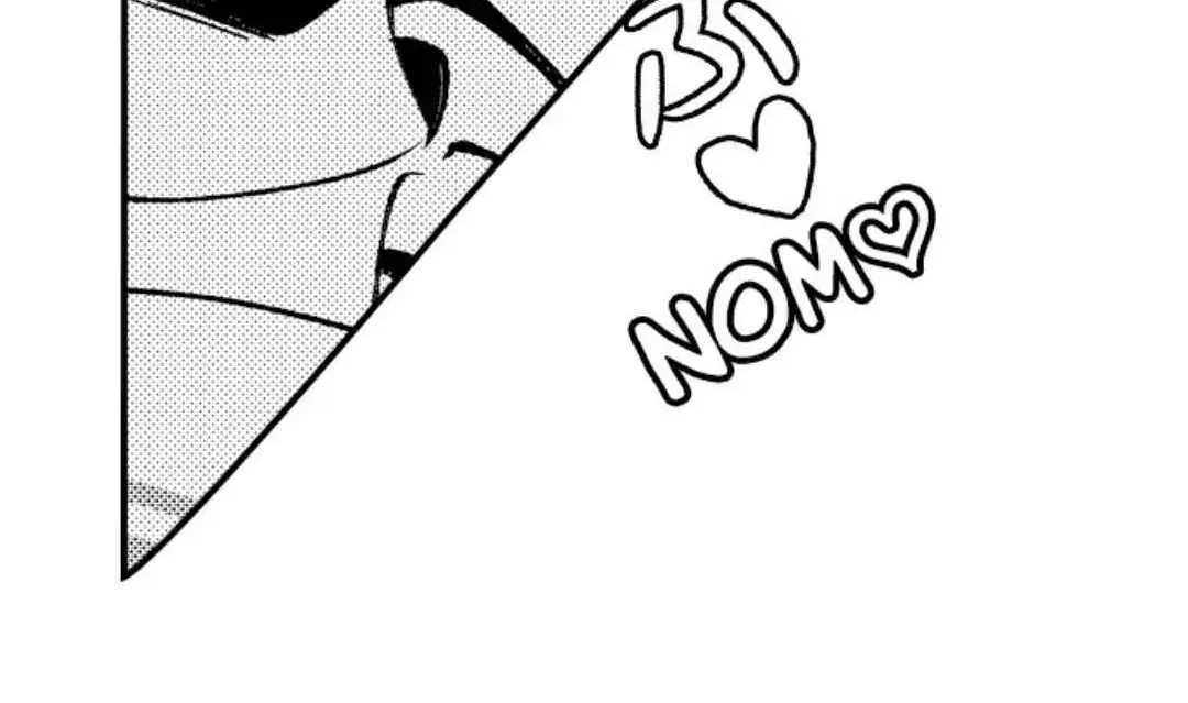 Reincarnated into Demon King Evelogia's World Chapter 70 page 26 - 