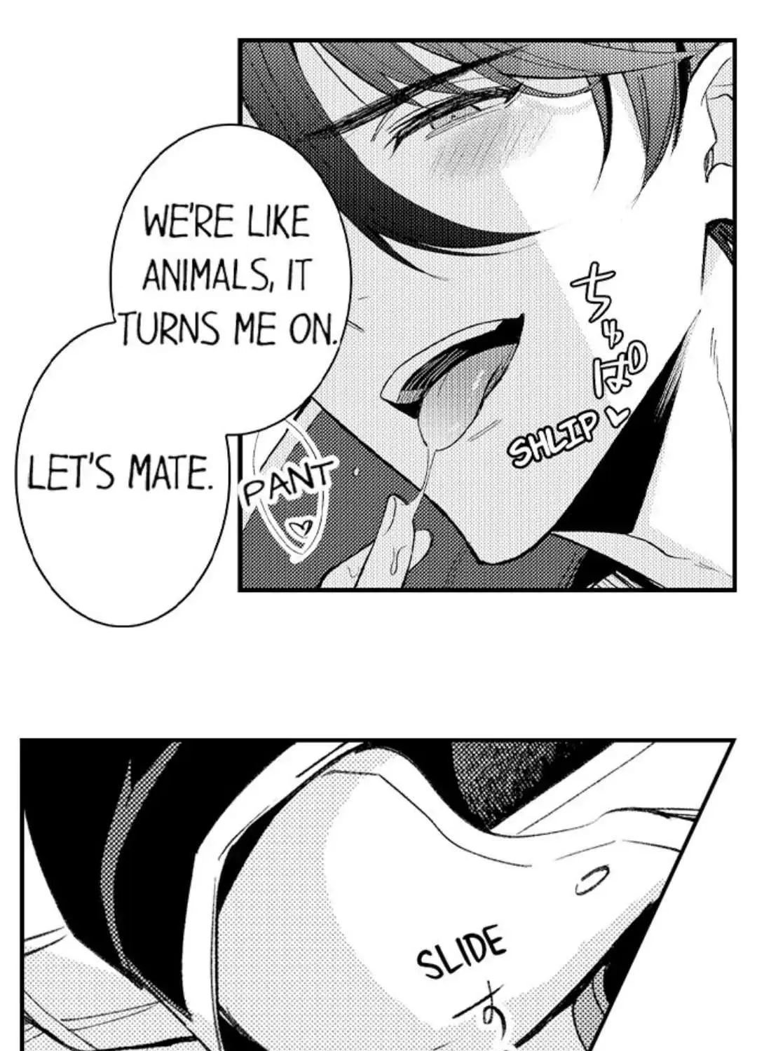 Reincarnated into Demon King Evelogia's World Chapter 70 page 27 - 