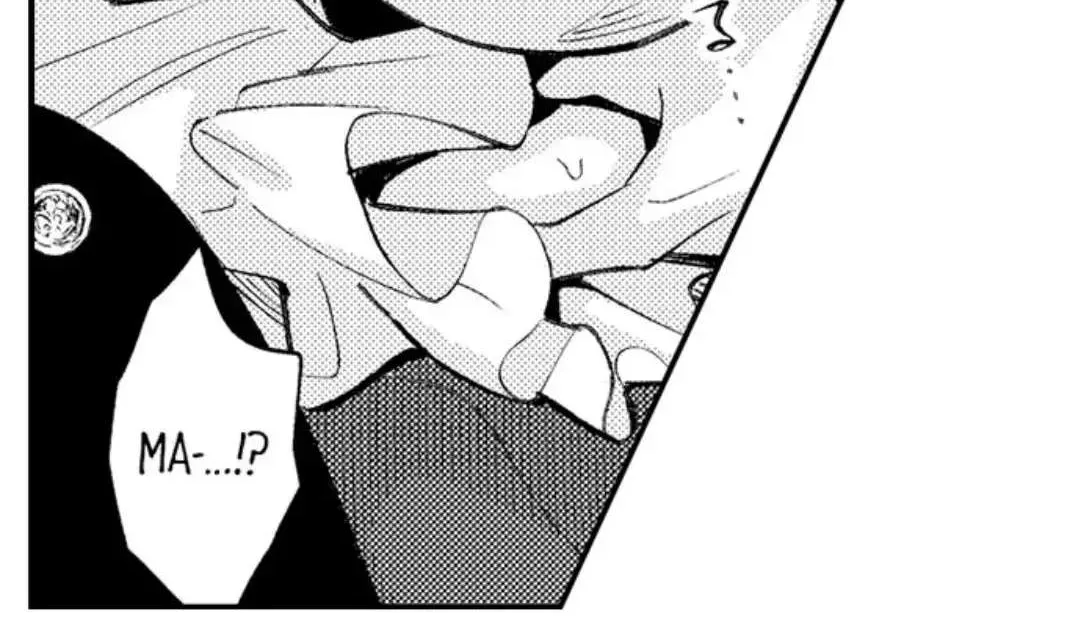 Reincarnated into Demon King Evelogia's World Chapter 70 page 28 - 