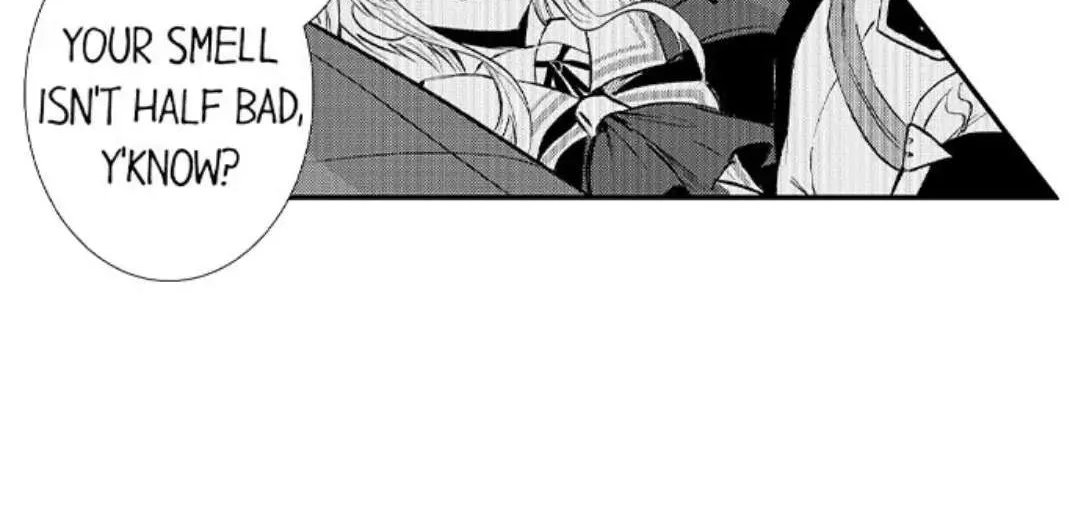 Reincarnated into Demon King Evelogia's World Chapter 70 page 30 - 