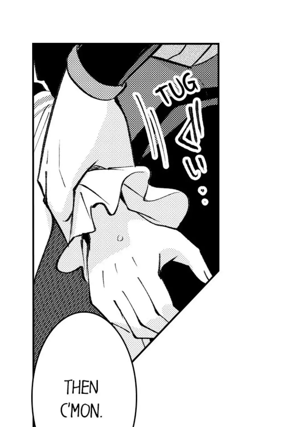 Reincarnated into Demon King Evelogia's World Chapter 70 page 34 - 