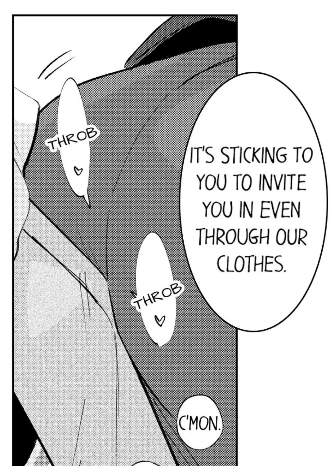Reincarnated into Demon King Evelogia's World Chapter 70 page 38 - 