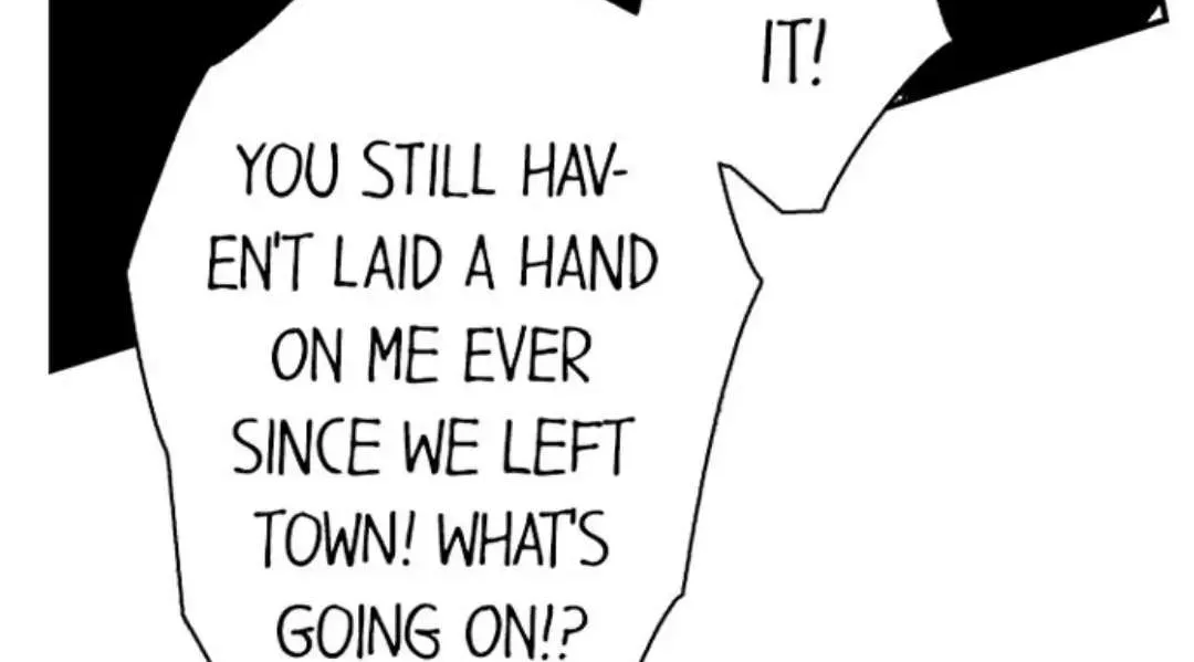 Reincarnated into Demon King Evelogia's World Chapter 70 page 43 - 