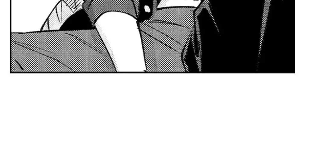 Reincarnated into Demon King Evelogia's World Chapter 70 page 8 - 