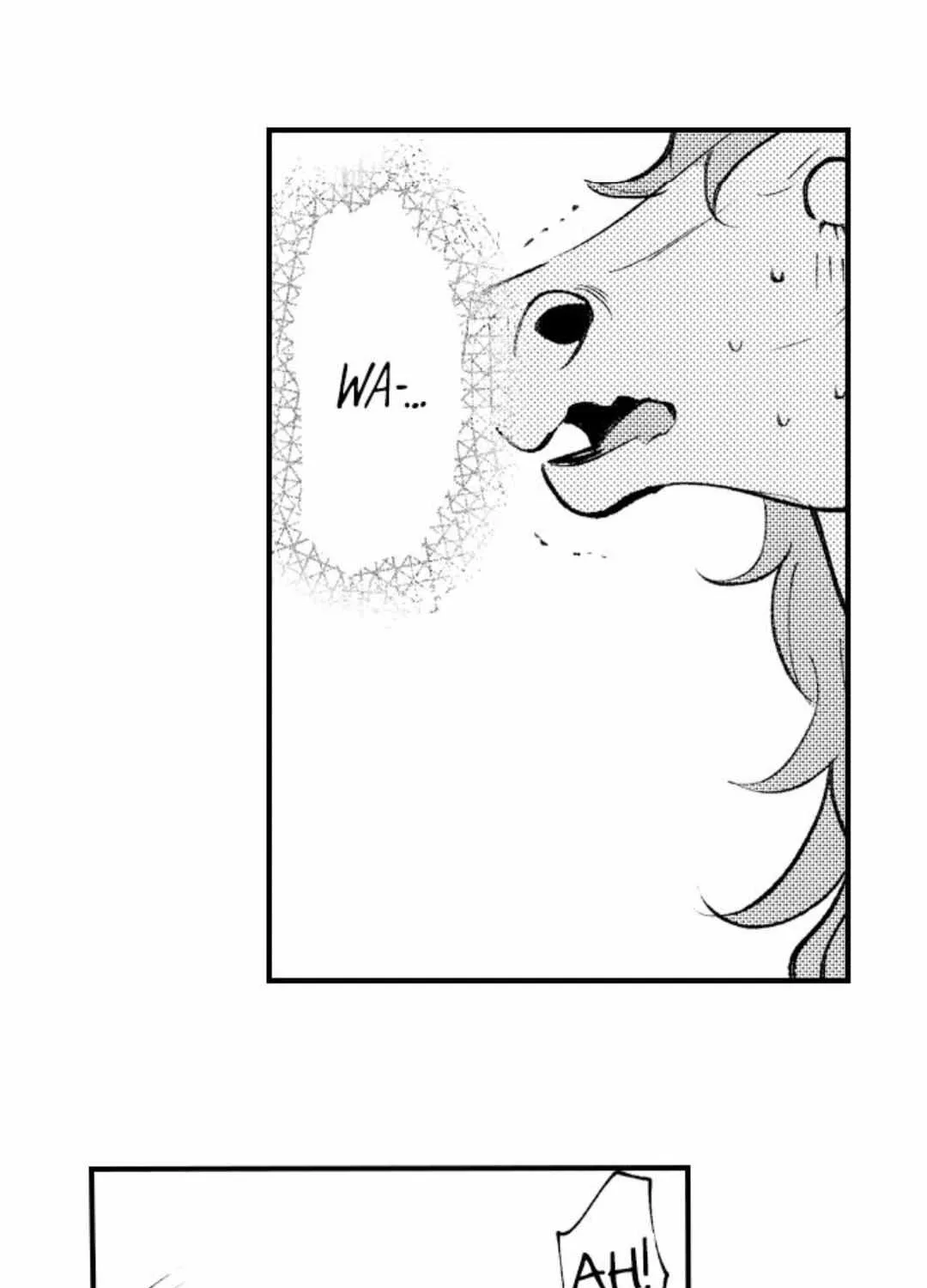 Reincarnated into Demon King Evelogia's World Chapter 71 page 23 - 