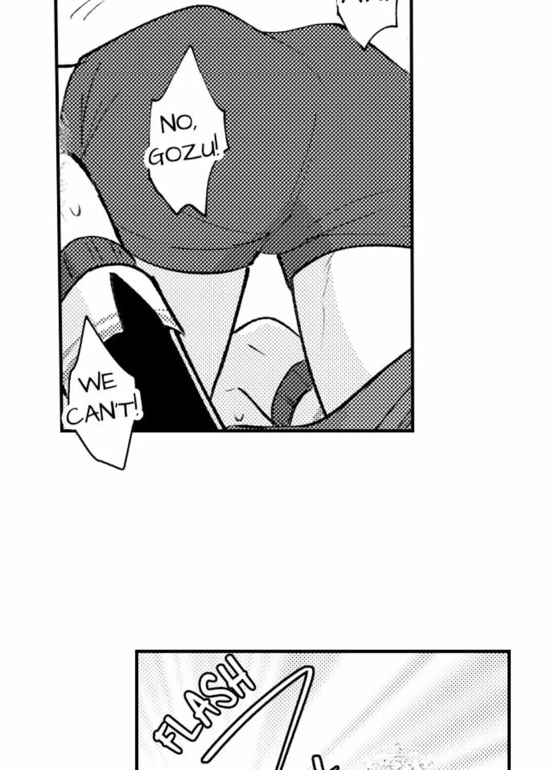 Reincarnated into Demon King Evelogia's World Chapter 71 page 24 - 