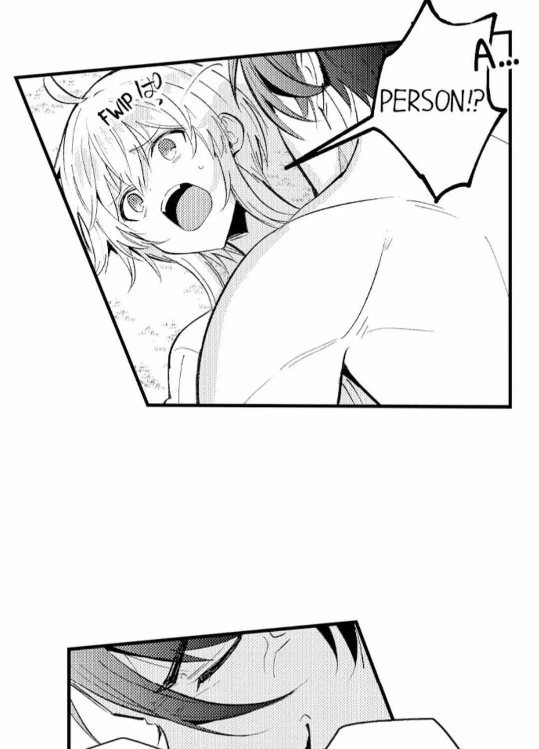 Reincarnated into Demon King Evelogia's World Chapter 71 page 27 - 
