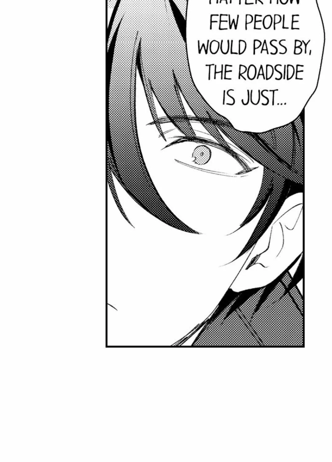 Reincarnated into Demon King Evelogia's World Chapter 71 page 4 - 