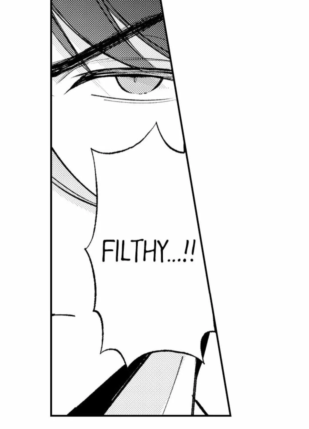 Reincarnated into Demon King Evelogia's World Chapter 71 page 32 - 