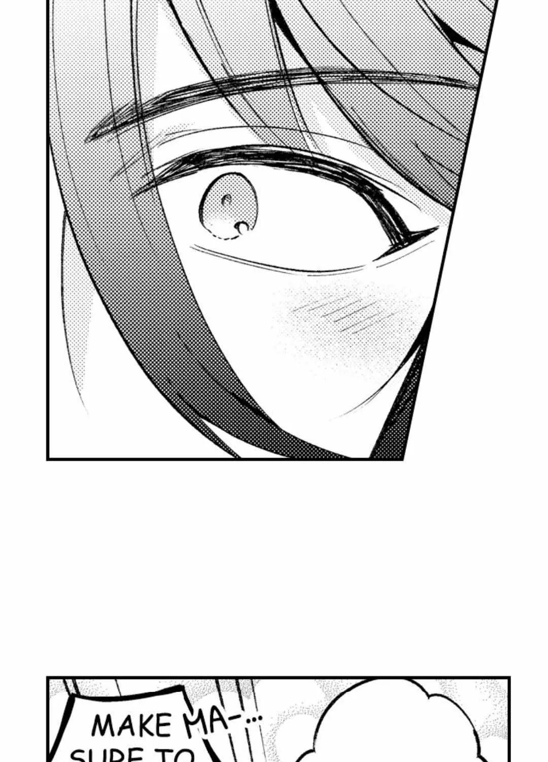 Reincarnated into Demon King Evelogia's World Chapter 71 page 7 - 