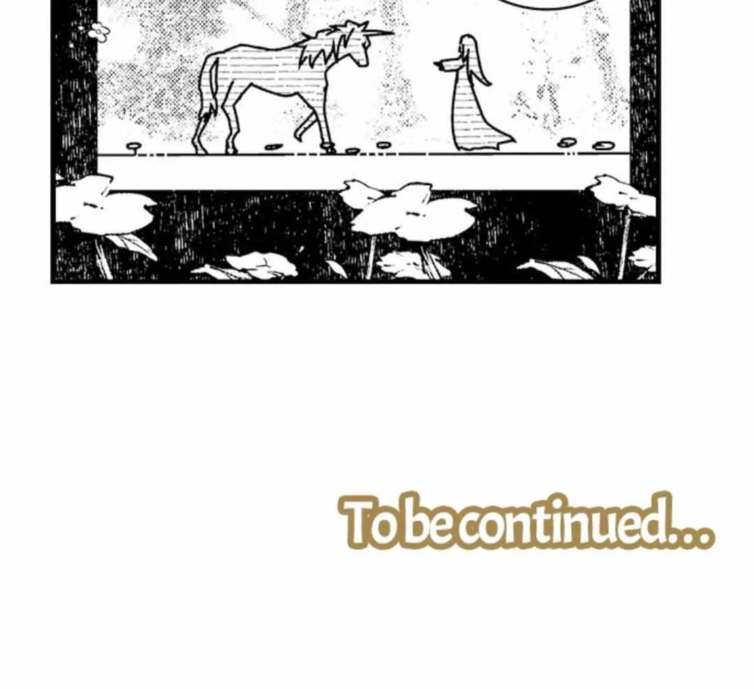 Reincarnated into Demon King Evelogia's World Chapter 72 page 29 - 