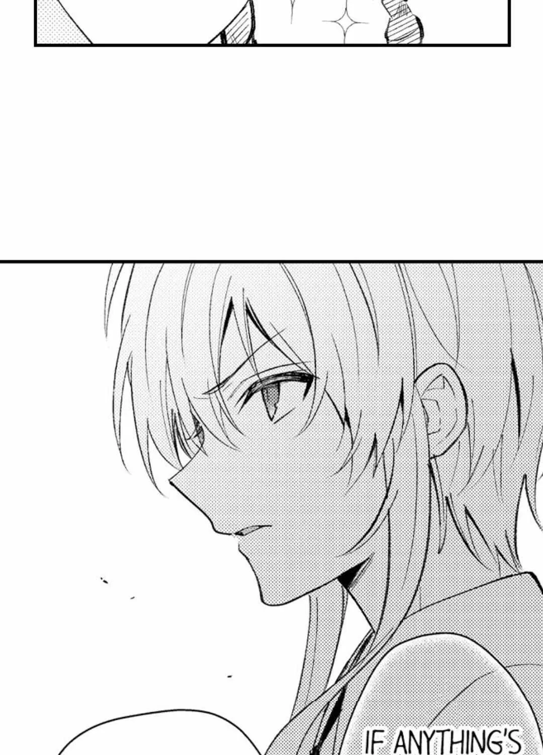 Reincarnated into Demon King Evelogia's World Chapter 72 page 7 - 