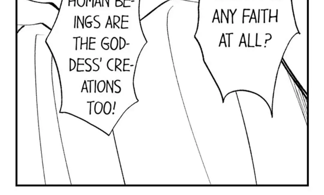 Reincarnated into Demon King Evelogia's World Chapter 73 page 26 - 
