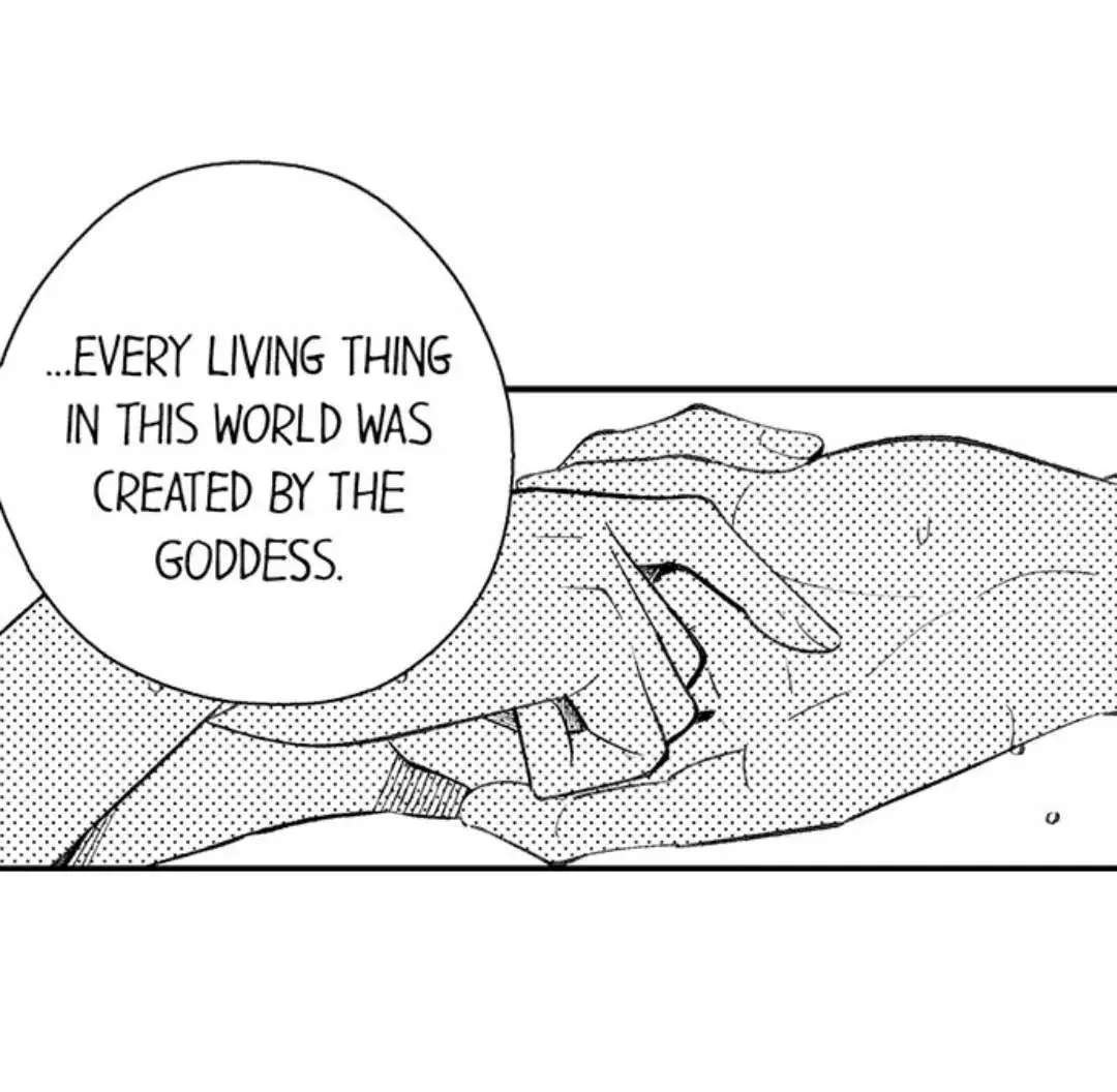 Reincarnated into Demon King Evelogia's World Chapter 73 page 32 - 