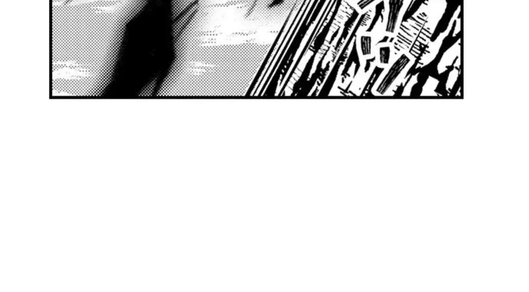 Reincarnated into Demon King Evelogia's World Chapter 73 page 39 - 