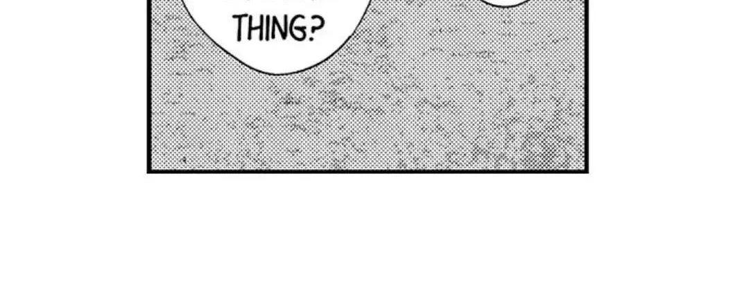 Reincarnated into Demon King Evelogia's World Chapter 73 page 5 - 