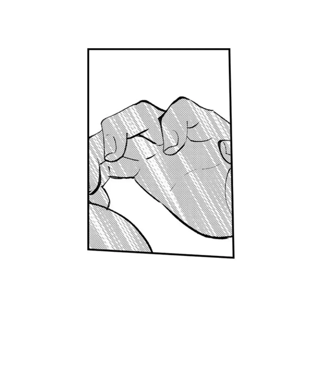 Reincarnated into Demon King Evelogia's World Chapter 73 page 47 - 