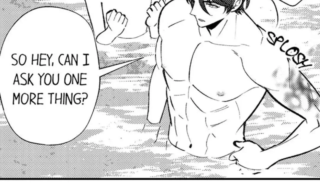 Reincarnated into Demon King Evelogia's World Chapter 73 page 51 - 
