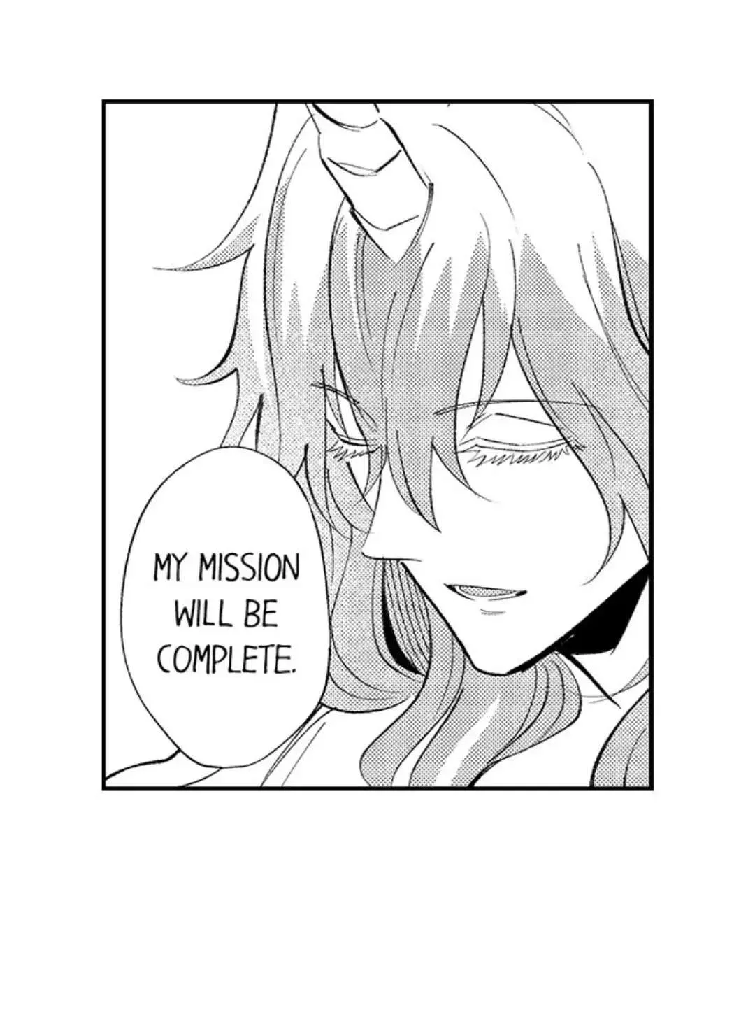 Reincarnated into Demon King Evelogia's World Chapter 73 page 53 - 