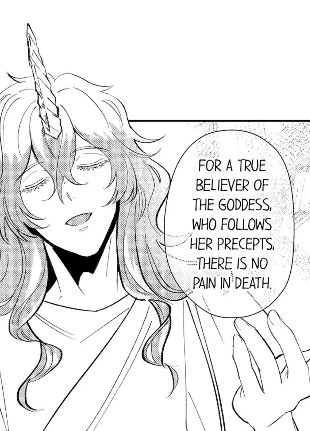 Reincarnated into Demon King Evelogia's World Chapter 73 page 56 - 