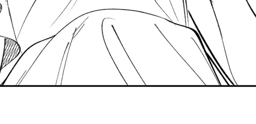 Reincarnated into Demon King Evelogia's World Chapter 73 page 57 - 