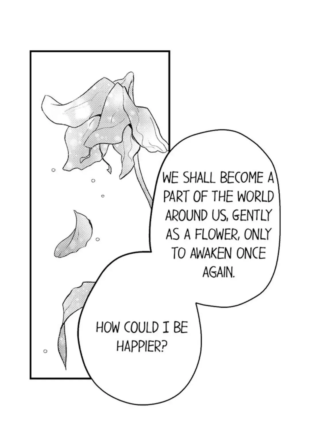 Reincarnated into Demon King Evelogia's World Chapter 73 page 58 - 