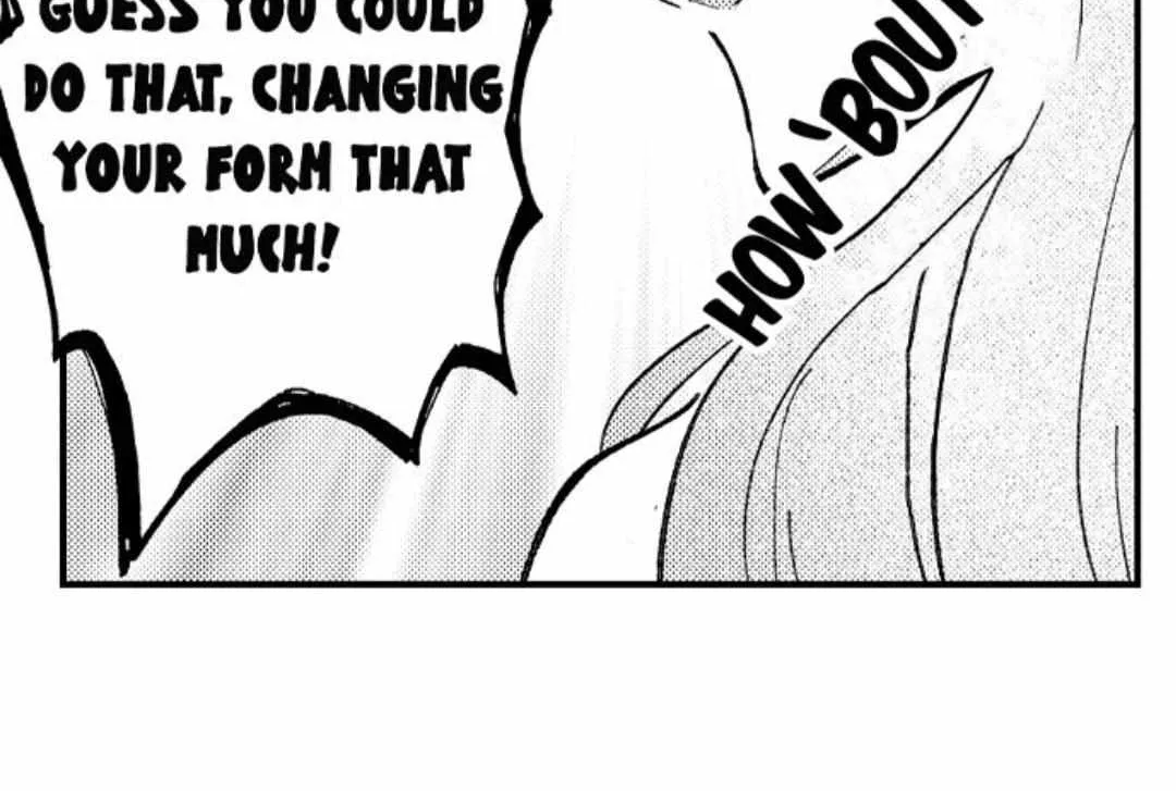 Reincarnated into Demon King Evelogia's World Chapter 74 page 11 - 