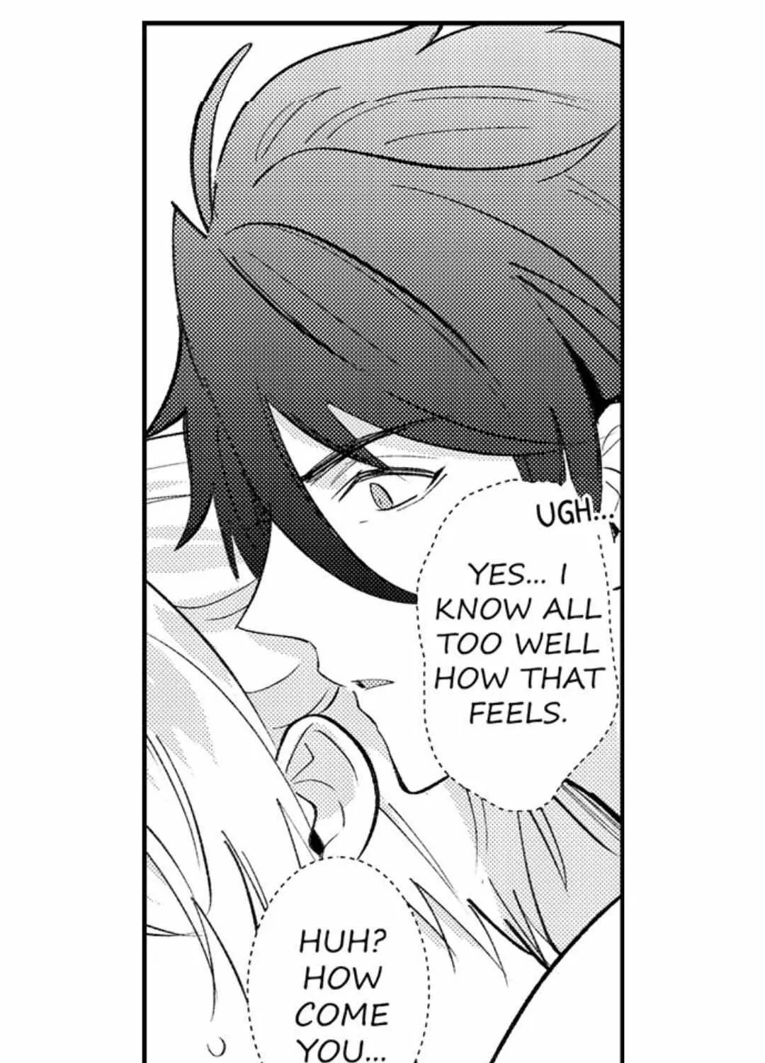 Reincarnated into Demon King Evelogia's World Chapter 74 page 25 - 
