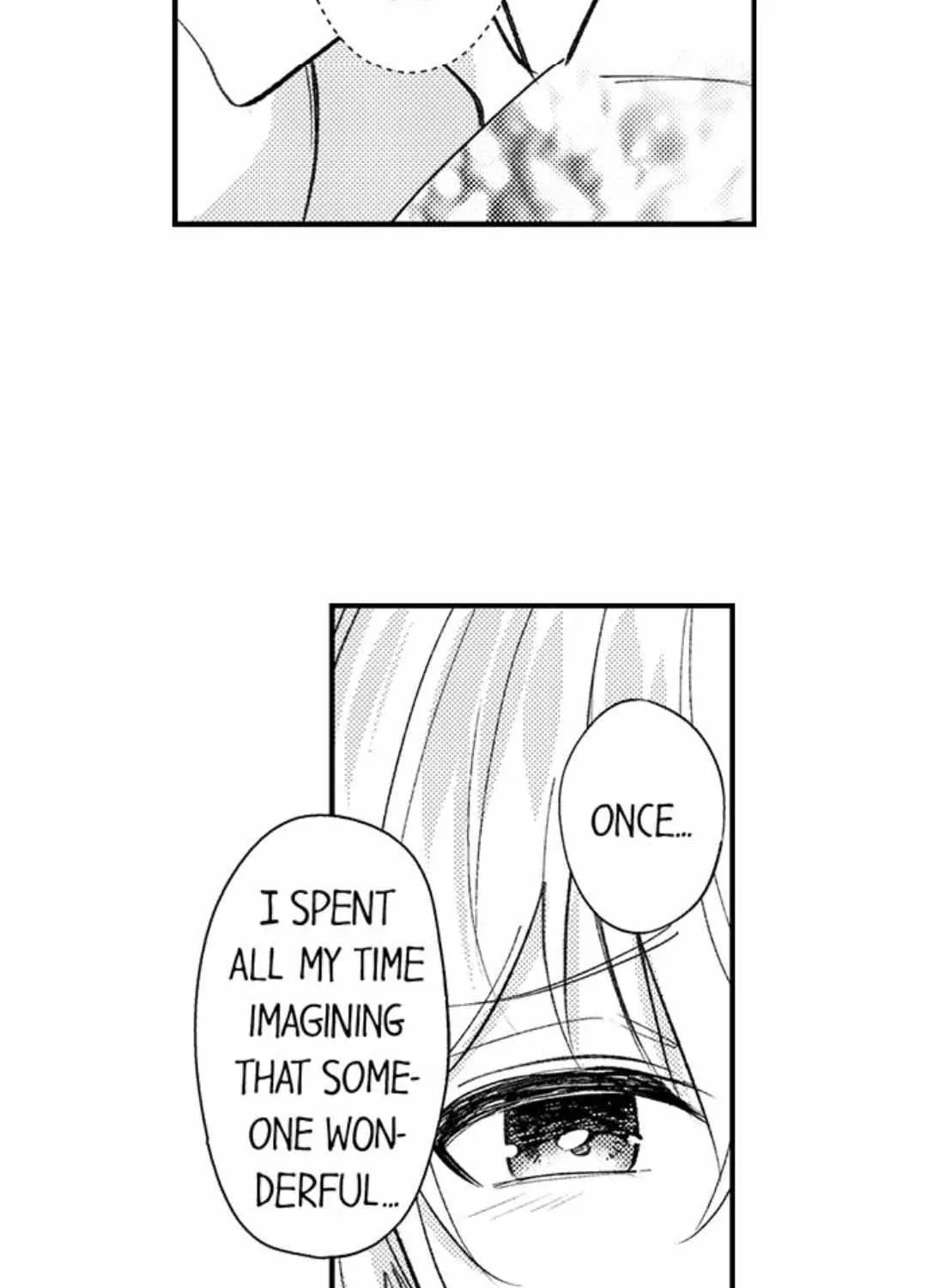 Reincarnated into Demon King Evelogia's World Chapter 74 page 26 - 