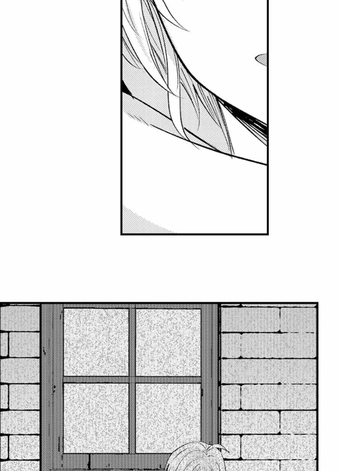 Reincarnated into Demon King Evelogia's World Chapter 74 page 27 - 