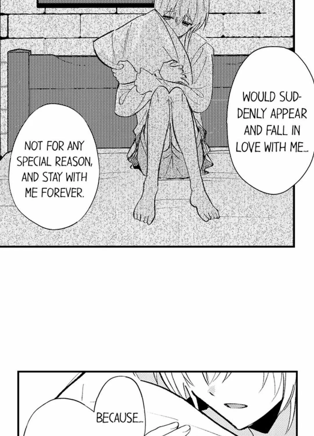 Reincarnated into Demon King Evelogia's World Chapter 74 page 28 - 