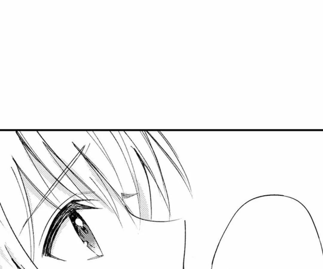 Reincarnated into Demon King Evelogia's World Chapter 74 page 31 - 