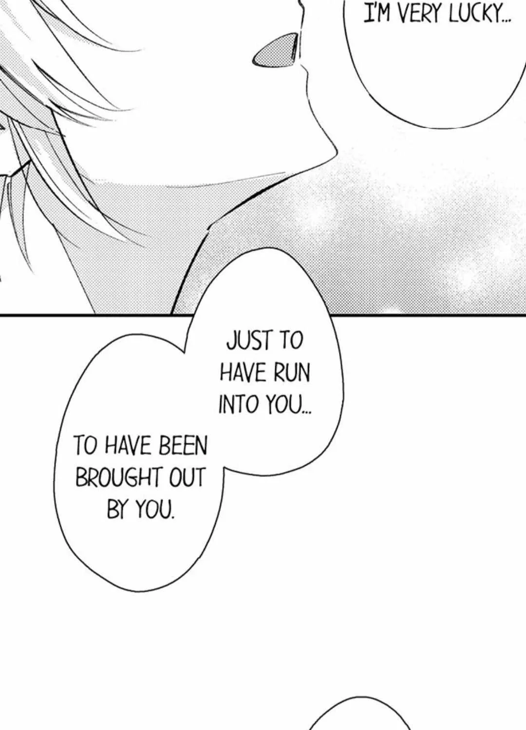 Reincarnated into Demon King Evelogia's World Chapter 74 page 32 - 