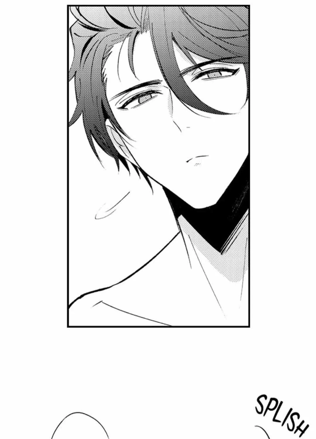 Reincarnated into Demon King Evelogia's World Chapter 74 page 34 - 