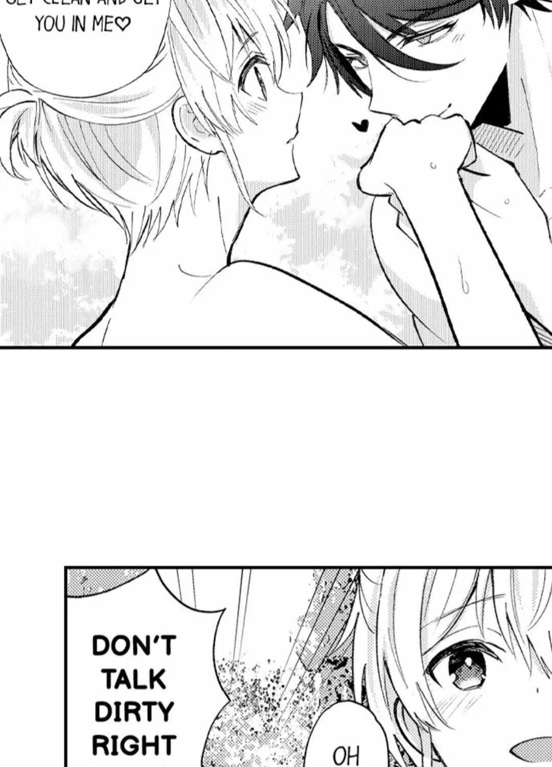 Reincarnated into Demon King Evelogia's World Chapter 74 page 37 - 