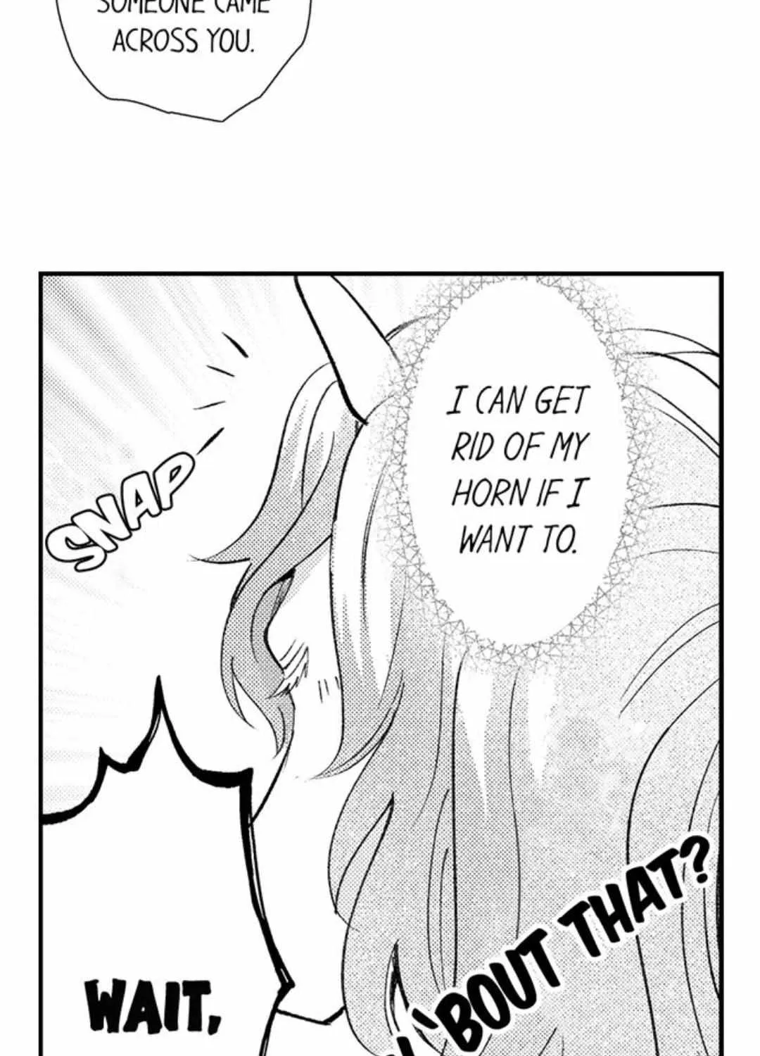 Reincarnated into Demon King Evelogia's World Chapter 74 page 9 - 