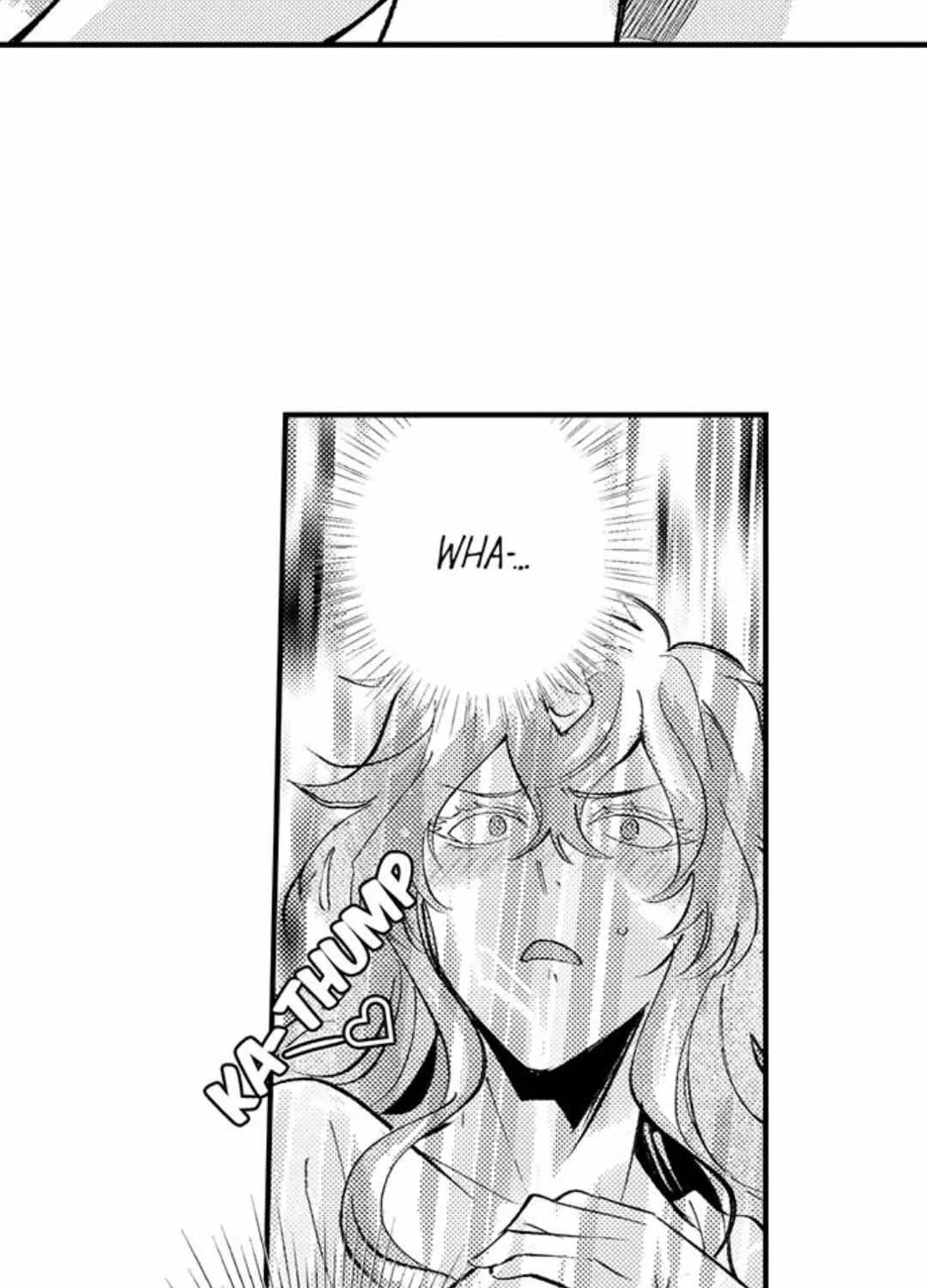 Reincarnated into Demon King Evelogia's World Chapter 75 page 16 - 