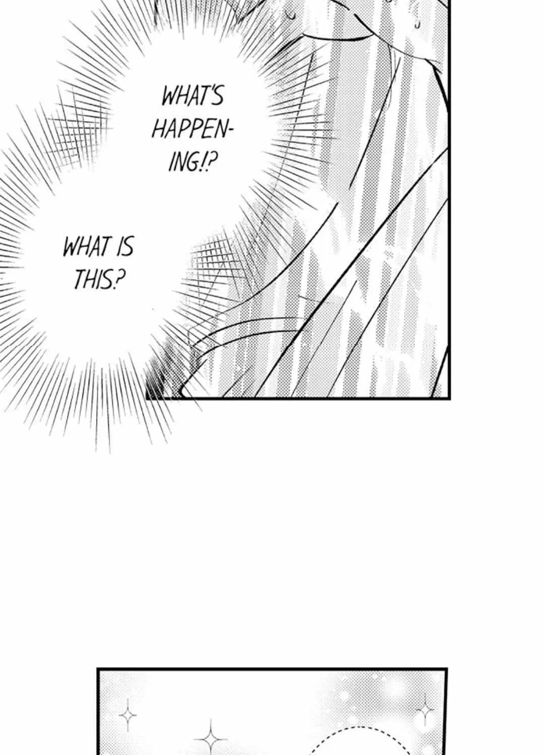 Reincarnated into Demon King Evelogia's World Chapter 75 page 17 - 