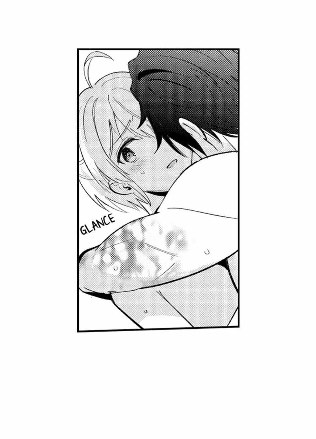 Reincarnated into Demon King Evelogia's World Chapter 75 page 27 - 