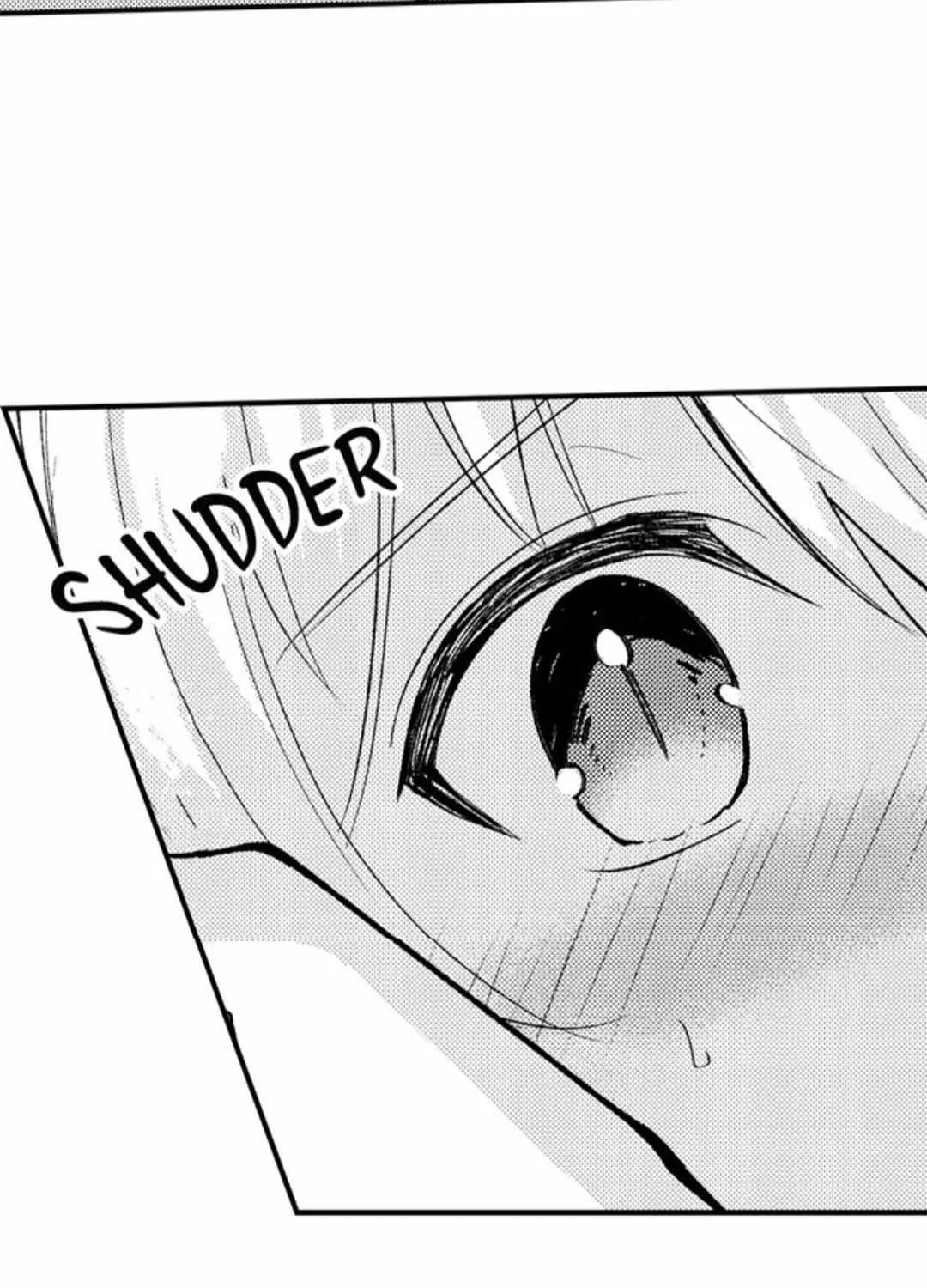Reincarnated into Demon King Evelogia's World Chapter 75 page 32 - 